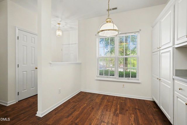 229 Commons Drive, Holly Springs, NC 27540