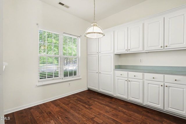 229 Commons Drive, Holly Springs, NC 27540