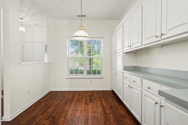 229 Commons Drive, Holly Springs, NC 27540