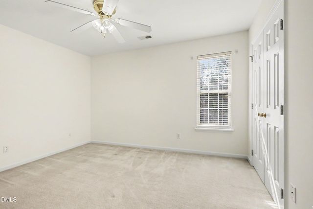 229 Commons Drive, Holly Springs, NC 27540