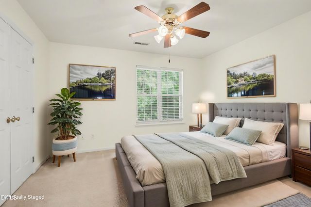 229 Commons Drive, Holly Springs, NC 27540