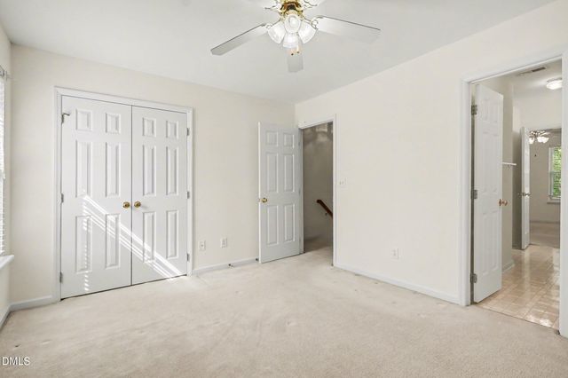 229 Commons Drive, Holly Springs, NC 27540