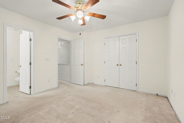229 Commons Drive, Holly Springs, NC 27540