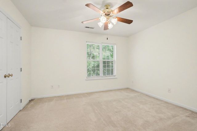 229 Commons Drive, Holly Springs, NC 27540