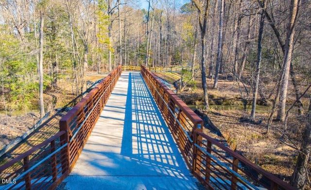 229 Commons Drive, Holly Springs, NC 27540