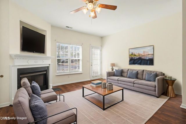 229 Commons Drive, Holly Springs, NC 27540
