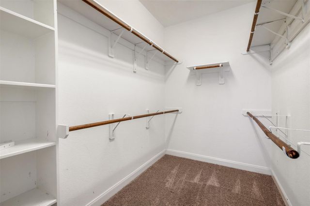 2304 Dolan Falls Lane, Pearland, TX 77089