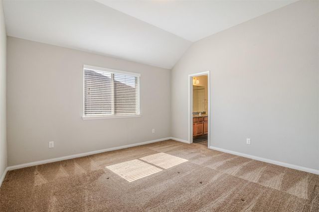 2304 Dolan Falls Lane, Pearland, TX 77089