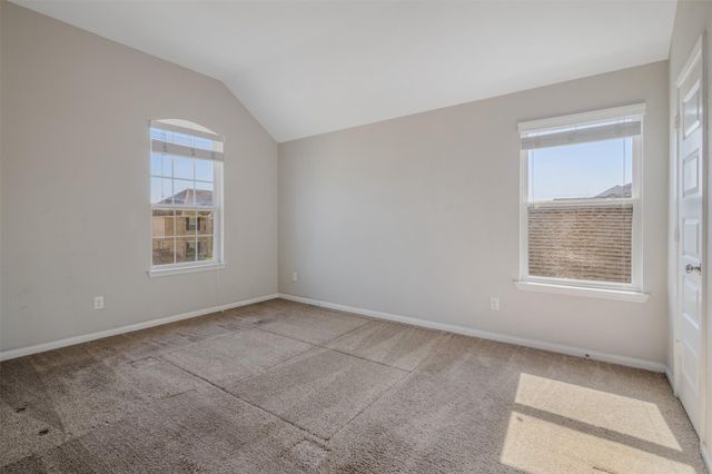 2304 Dolan Falls Lane, Pearland, TX 77089