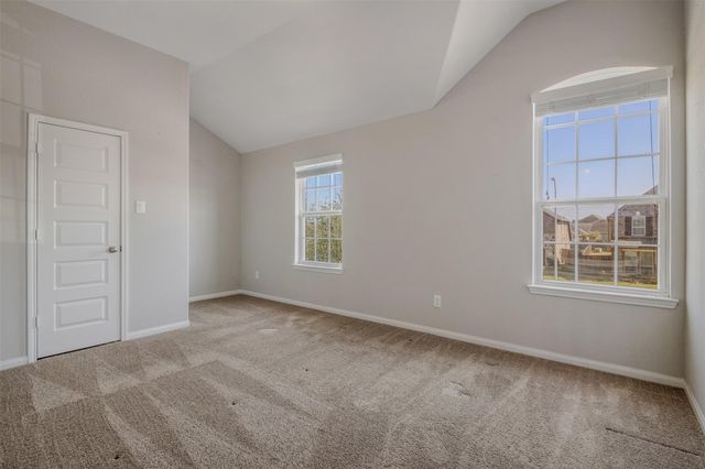 2304 Dolan Falls Lane, Pearland, TX 77089