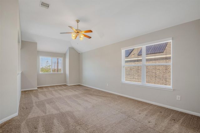 2304 Dolan Falls Lane, Pearland, TX 77089