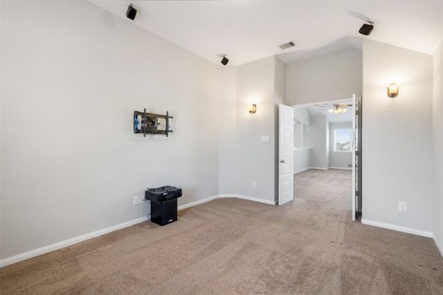 2304 Dolan Falls Lane, Pearland, TX 77089