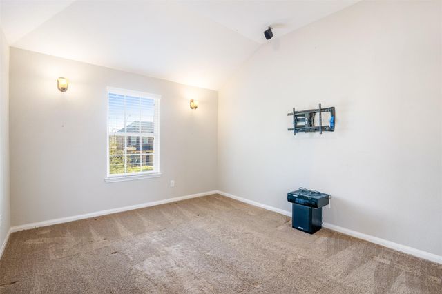 2304 Dolan Falls Lane, Pearland, TX 77089