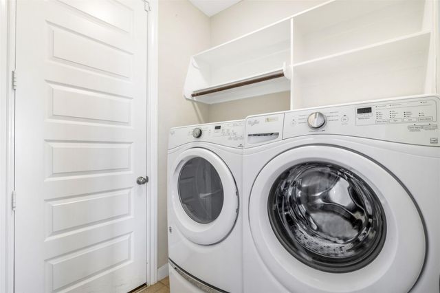 2304 Dolan Falls Lane, Pearland, TX 77089