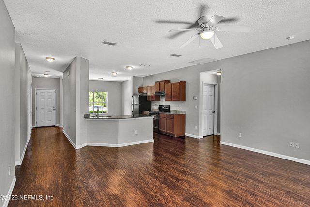 12271 HARTS Road, Jacksonville, FL 32218