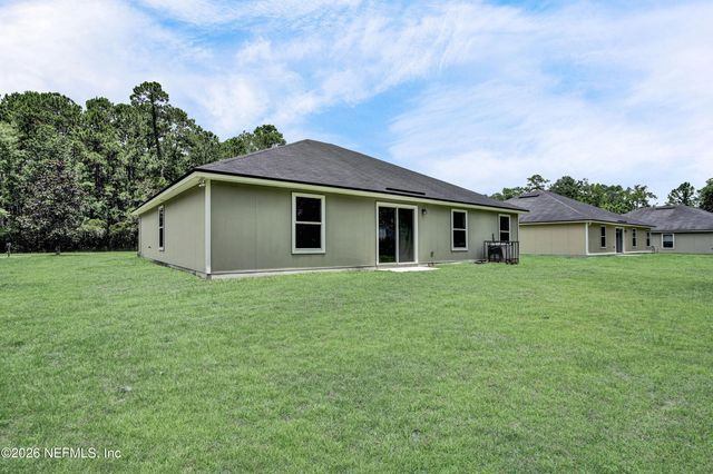 12271 HARTS Road, Jacksonville, FL 32218