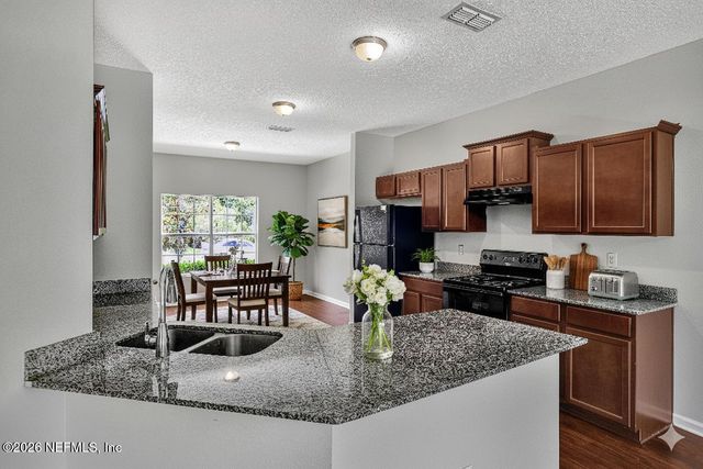 12271 HARTS Road, Jacksonville, FL 32218