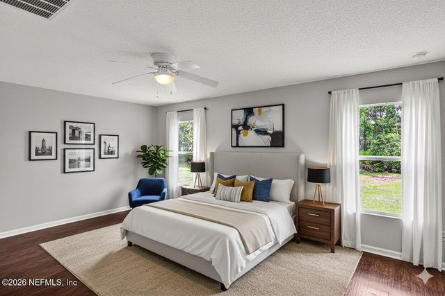 12271 HARTS Road, Jacksonville, FL 32218