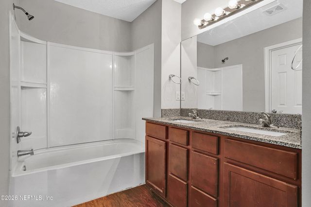 12271 HARTS Road, Jacksonville, FL 32218