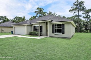 12271 HARTS Road, Jacksonville, FL 32218