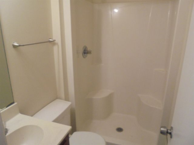 2746 Union Hall Rd, Clarksville, TN 37040