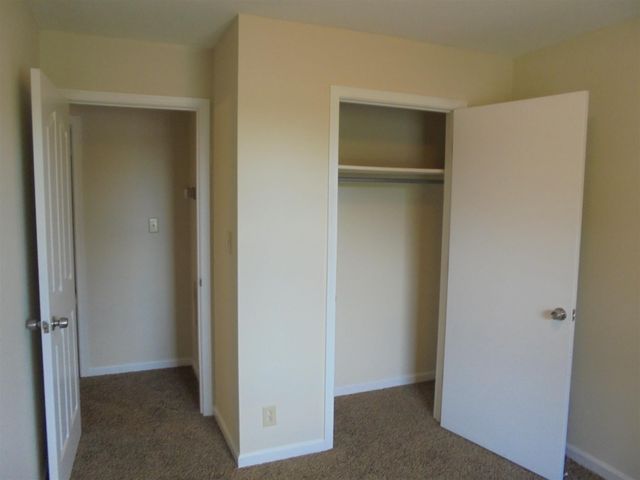 2746 Union Hall Rd, Clarksville, TN 37040