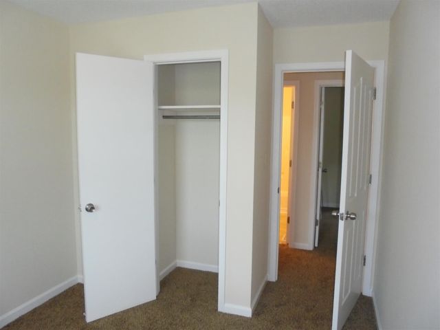 2746 Union Hall Rd, Clarksville, TN 37040