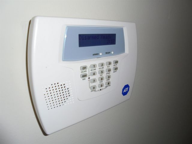 2746 Union Hall Rd, Clarksville, TN 37040