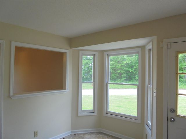 2746 Union Hall Rd, Clarksville, TN 37040