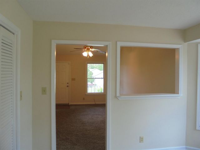 2746 Union Hall Rd, Clarksville, TN 37040