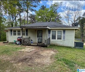 7480 NARROWS ROAD, Pinson, AL 35126