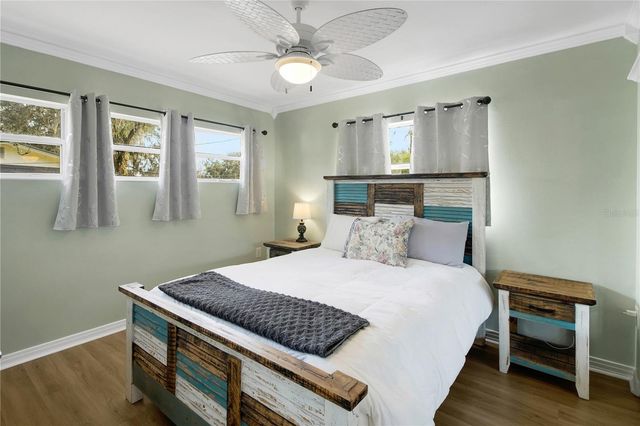 2602 WESTERN WAY, Leesburg, FL 34748