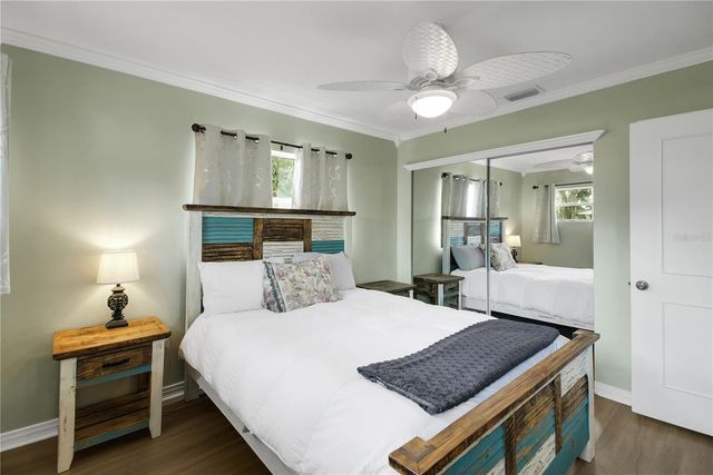 2602 WESTERN WAY, Leesburg, FL 34748