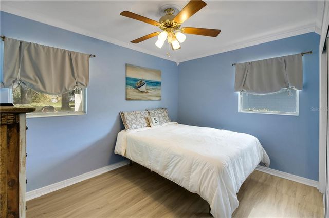 2602 WESTERN WAY, Leesburg, FL 34748