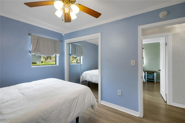 2602 WESTERN WAY, Leesburg, FL 34748