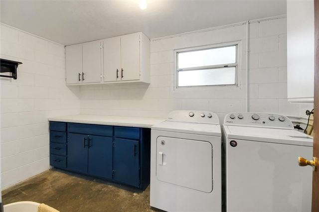 2602 WESTERN WAY, Leesburg, FL 34748