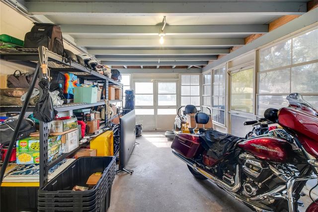 2602 WESTERN WAY, Leesburg, FL 34748