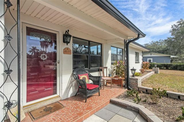 2602 WESTERN WAY, Leesburg, FL 34748