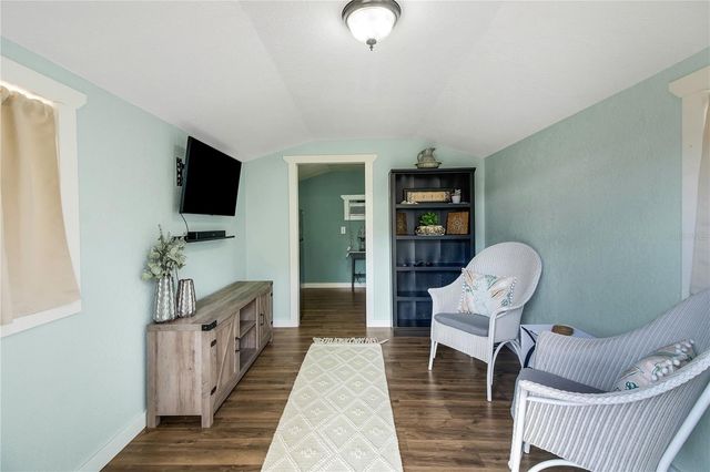 2602 WESTERN WAY, Leesburg, FL 34748