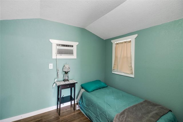 2602 WESTERN WAY, Leesburg, FL 34748