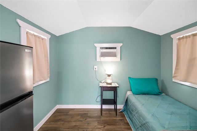 2602 WESTERN WAY, Leesburg, FL 34748