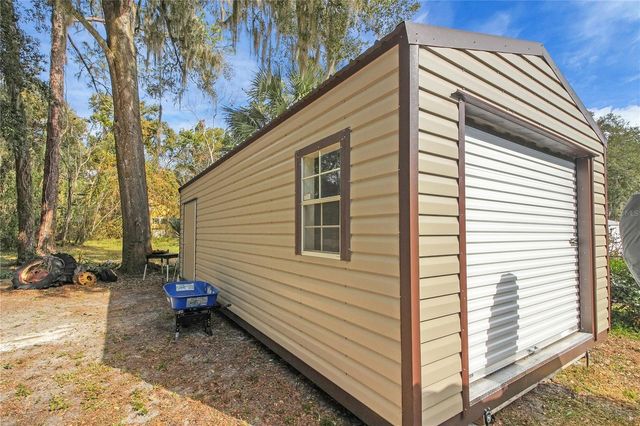 2602 WESTERN WAY, Leesburg, FL 34748