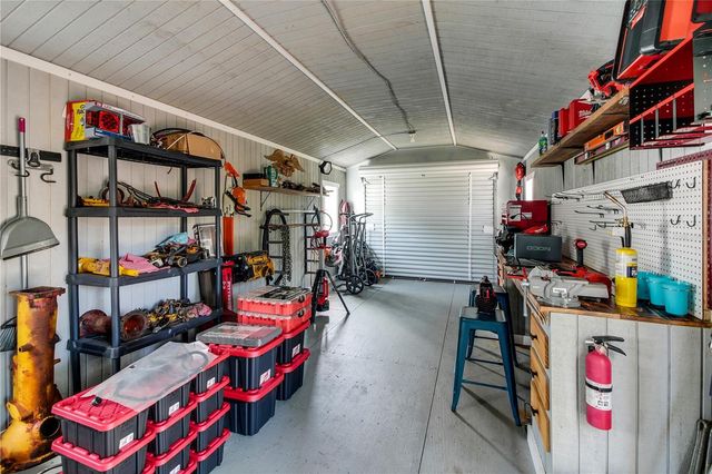 2602 WESTERN WAY, Leesburg, FL 34748