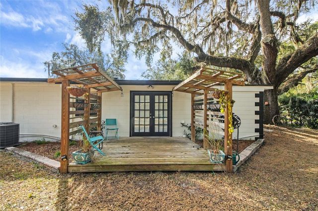 2602 WESTERN WAY, Leesburg, FL 34748