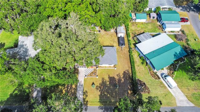 2602 WESTERN WAY, Leesburg, FL 34748