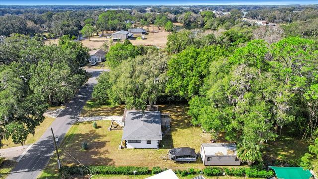 2602 WESTERN WAY, Leesburg, FL 34748