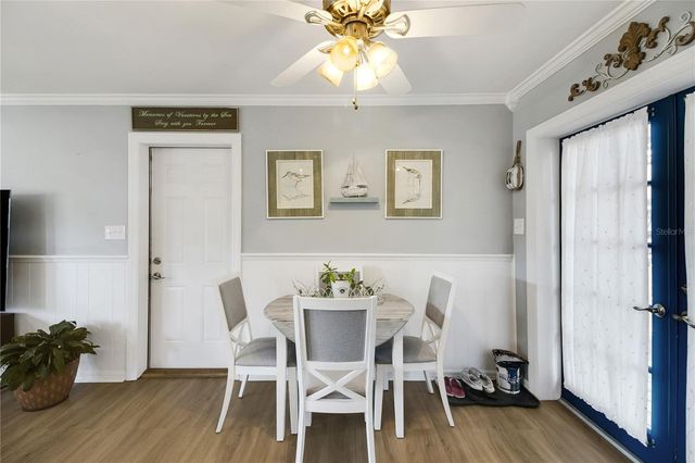 2602 WESTERN WAY, Leesburg, FL 34748