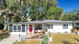 2602 WESTERN WAY, Leesburg, FL 34748
