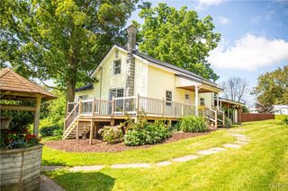 14184 State Route 90, Summerhill, NY 13092