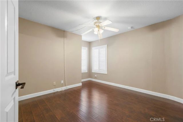 42443 Breeze, Lancaster, CA 93536